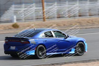 media/Dec-17-2022-Extreme Speed (Sat) [[c6de4b1026]]/Blue/Back Shots/